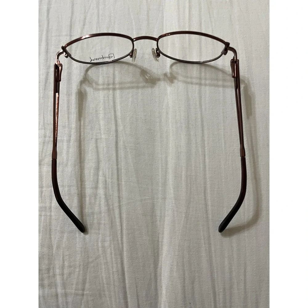Rembrand womens american